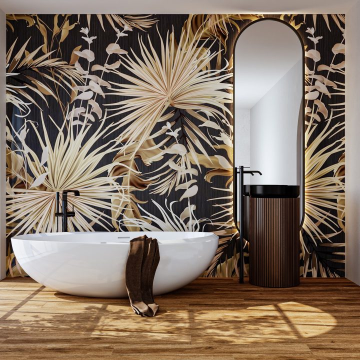 photo_17_2024-06-05_22-11-16